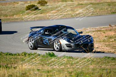 media/Feb-3 Lotus Club of SoCal (Sat) [[bd5762305a]]/Intermediate Run Group/Session 1 (Turn 3)/